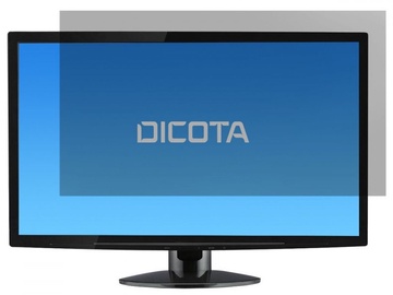 Dicota Privacy Filter 4-Way For 23.8''
