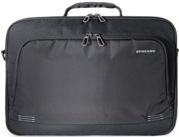 Tucano Forte Computer Case 15.6 Black