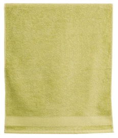 Dvielis Ardenza Terry Madison Green, 70x140 cm, 1 gab.
