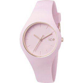 Sieviešu pulkstenis Ice Watch, kvarca
