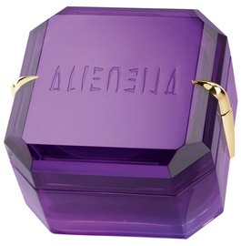 Thierry Mugler Alien 200ml Beautifying Body Cream