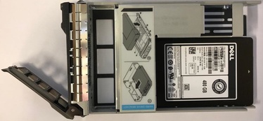 Dell 480GB 3.5" SATAIII 400-AZTJ