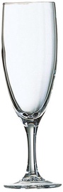 Arcoroc Elegance 17cl 1pcs