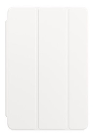 Apple Smart Cover For Apple iPad Mini 5 White