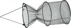 Ķesele Jaxon Keepnet, 65 cm, 30 cm
