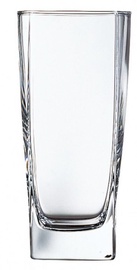 Klaas Luminarc Sterling, 0.33 l, 3 tk