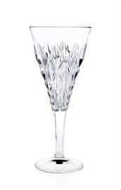 Krištolinių taurių komplektas RCR Enigma, 360 ml, 6 vnt