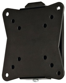 ValueLine VLMFS Universal TV Wall Mount 13"-27"