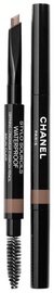 Карандаш для бровей Chanel Stylo Sourcils 808 Brun Clair, 0.27 г