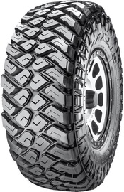 Ziemas riepa Maxxis MT-772, 315 x R17