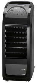 Увлажнитель воздуха Clatronic LK3742 3in1