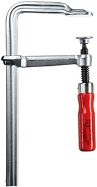 Bessey All-steel Screw Clamp ClassiX GS 250/120