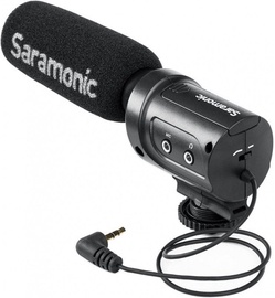 Mikrofons Saramonic