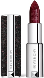Huulepulk Givenchy Le Rouge Deep Velvet 02 02 Night In Red, 3.4 g