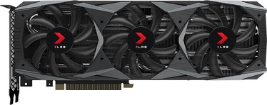 PNY GeForce RTX 2070 Super Triple Fan XLR8 Gaming OC 8GB GDDR6 PCIE VCG20708STFMPB-O