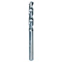 Urbis Makita, betons/akmens/mūra, Taisne, 6 mm x 100 mm