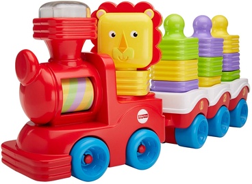 ROTAĻU KOMPL. DRG33 (Fisher Price)