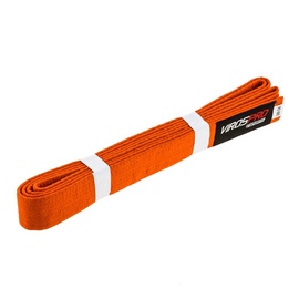Josta VirosPro Sports SG-1226, oranža