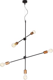 Lampa karināms Nowodvorski Sticks 6270, 300 W, E27