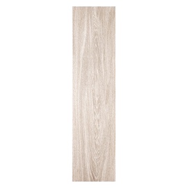 Akmens masės plytelės Frigate Beige, 80 x 20 cm
