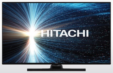Televiisor Hitachi 43HL7200