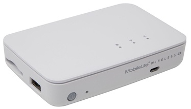 Kingston MobileLite Wireless G3 5400mAh MLWG3ER