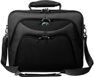 Natec Sheepdog Laptop Bag 19 Black