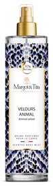Kehasprei Margot & Tita Animal Velvet, 150 ml