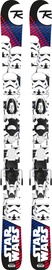 Rossignol Star Wars KX Kid-X 116cm