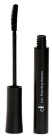 E.l.f. Cosmetics Studio Lash Extending Mascara 6.2ml Black