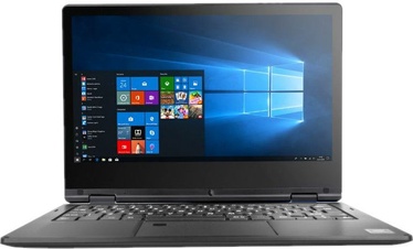 Techbite Arc 11.6