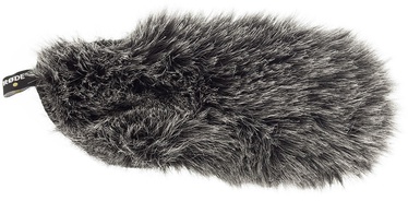 Mikrofona piederumi RØDE DeadCat VMPR Wind Shield