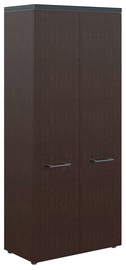 Skyland Torr Wardrobe TCW 85 Wenge Magic