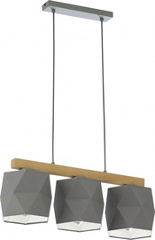 Lampa karināms TK Lighting Fano, 60 W, E27