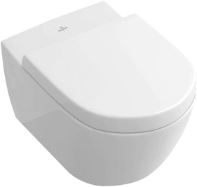 Villeroy & Boch Subway 2.0 piekaramais pods 370x560mm SupraFix 56001001