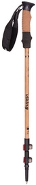 Палки для скандинавской ходьбы Viking Viking Bamboo