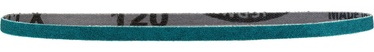 Metabo Sanding Belt P80 ZK BFE 13x457mm 10pcs