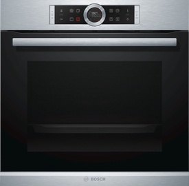Bosch HBG635BS1