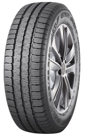 Talverehv GT Radial Maxmiler WT2 195/75/R16, 107-R-170 km/h, F, C, 72 dB