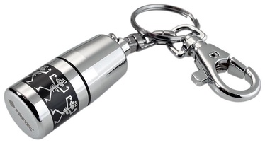 Pretec 16GB i-Disk Bulletproof USB 2.0