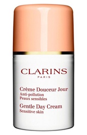 Clarins Gentle Day Cream 50ml