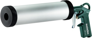Metabo DKP 310 Air Cartridge Gun