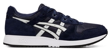 Sportiniai batai Asics Lyte Classic, mėlyna/balta, 44.5