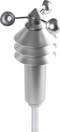 Homematic IP Weather Station Sensor Basic 152056A0
