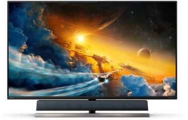 Philips Momentum 558M1RY/00