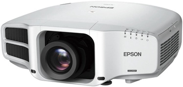 Epson Projector EB-G7900U