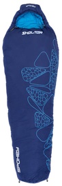 Miegmaišis Spokey Shelter II Blue 839639