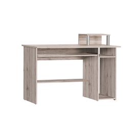 Rašomasis stalas NET106 MT930-D41, 120 x 60 x 90 cm