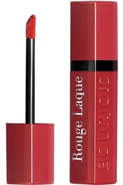Lūpu krāsa BOURJOIS Paris Rouge Laque Liquid 03, 6 ml
