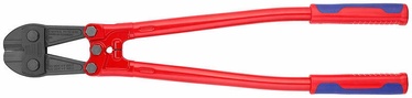 Плоскогубцы Knipex 71 72 610, 600 мм